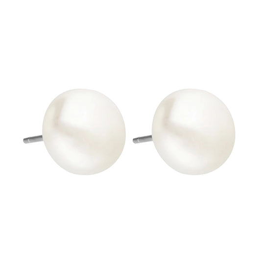 Cercei cu Perle de Cultura Mini Pearls