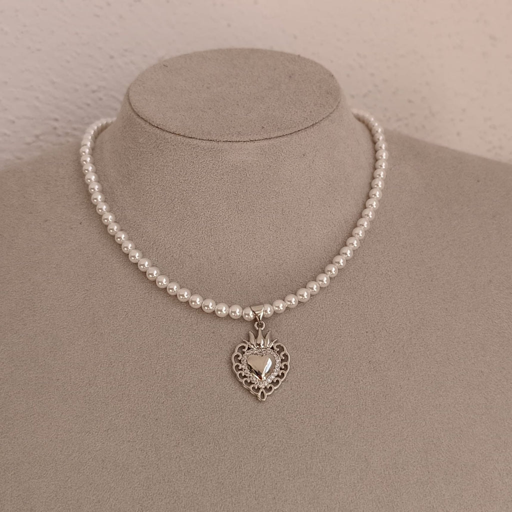 Colier Angelico