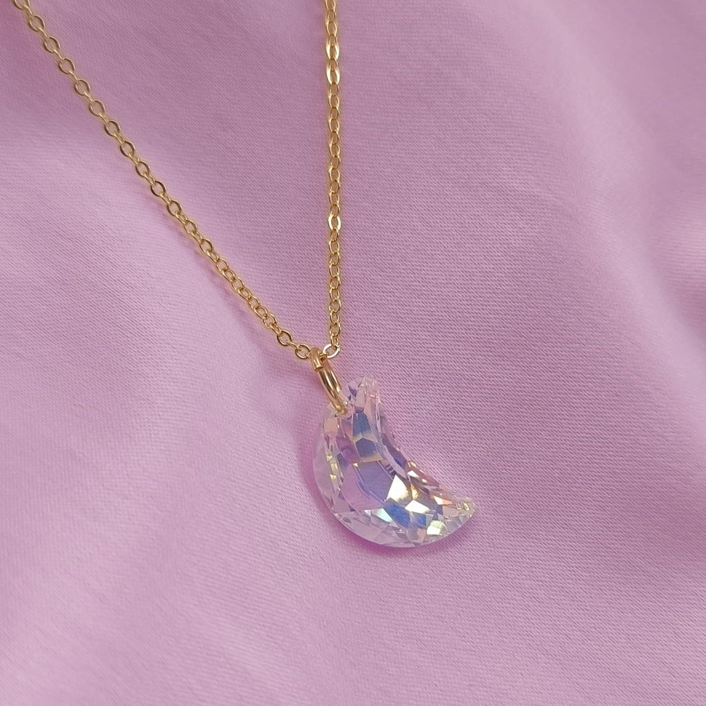 Colier Swarovski Pendant