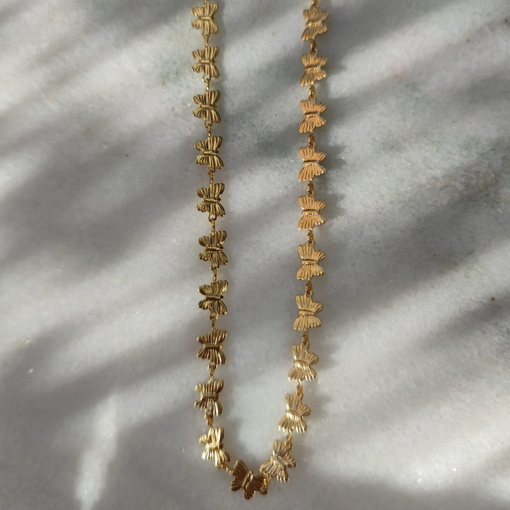 Accesoriu de talie Pixie