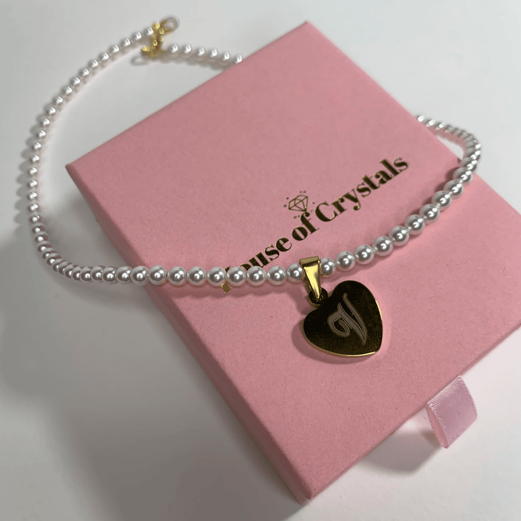 Colier Personalizat Beverly