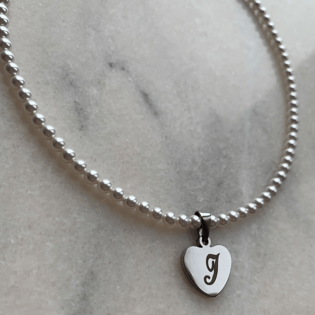 Colier Personalizat Beverly