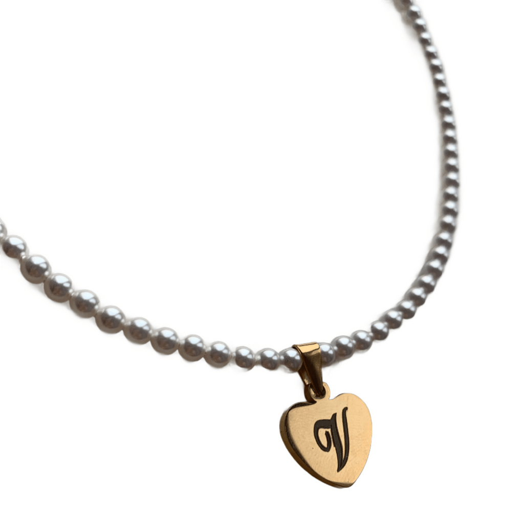 Colier Personalizat Beverly