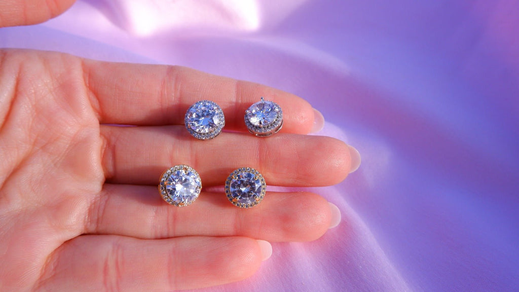 Set Elisabeth